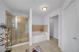 4344 9th Court - Photo 14