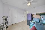 4344 9th Court - Photo 23