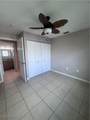 3421 Winkler Avenue - Photo 8
