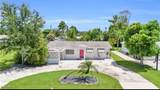 1661 Coronado Road - Photo 48