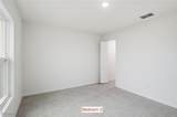 3418 20th Street - Photo 21