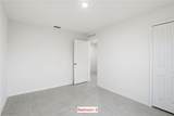 3418 20th Street - Photo 26