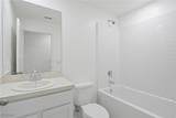 3418 20th Street - Photo 27