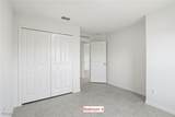 3418 20th Street - Photo 29