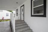 332 Ventura Avenue - Photo 5