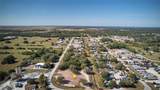 400 Industrial Loop - Photo 1