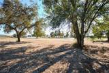 400 Industrial Loop - Photo 10