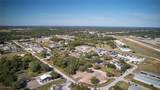 400 Industrial Loop - Photo 11