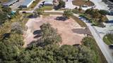 400 Industrial Loop - Photo 12