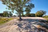 400 Industrial Loop - Photo 13