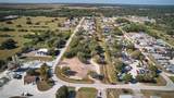 400 Industrial Loop - Photo 14