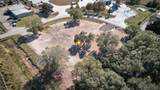 400 Industrial Loop - Photo 15
