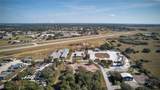400 Industrial Loop - Photo 16