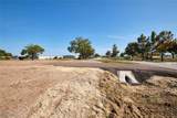 400 Industrial Loop - Photo 17