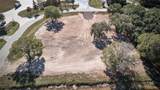 400 Industrial Loop - Photo 18