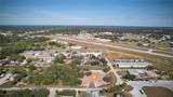 400 Industrial Loop - Photo 19