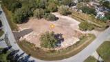 400 Industrial Loop - Photo 2