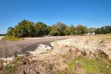 400 Industrial Loop - Photo 20