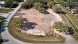 400 Industrial Loop - Photo 21