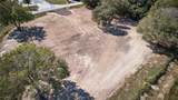 400 Industrial Loop - Photo 22