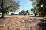 400 Industrial Loop - Photo 23
