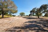 400 Industrial Loop - Photo 24