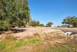 400 Industrial Loop - Photo 25