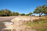 400 Industrial Loop - Photo 26