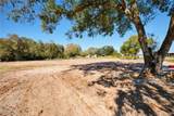400 Industrial Loop - Photo 27