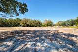 400 Industrial Loop - Photo 28