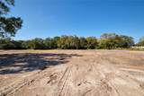 400 Industrial Loop - Photo 29