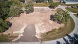 400 Industrial Loop - Photo 3