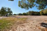 400 Industrial Loop - Photo 30