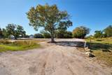 400 Industrial Loop - Photo 4