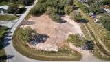400 Industrial Loop - Photo 5