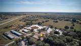 400 Industrial Loop - Photo 6