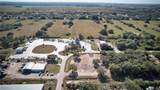 400 Industrial Loop - Photo 7