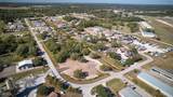 400 Industrial Loop - Photo 8