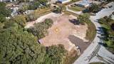 400 Industrial Loop - Photo 9