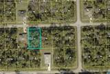 3207 48th Street - Photo 1