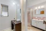 2367 Dover Avenue - Photo 10