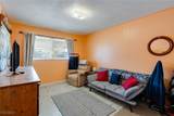 2367 Dover Avenue - Photo 6