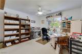 5860 Untermeyer Court - Photo 14