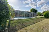5860 Untermeyer Court - Photo 24
