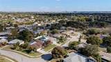 5860 Untermeyer Court - Photo 28
