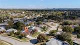 5860 Untermeyer Court - Photo 29