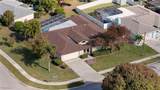 5860 Untermeyer Court - Photo 30
