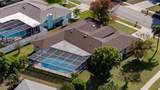 5860 Untermeyer Court - Photo 33