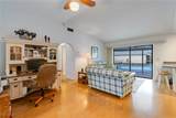 5860 Untermeyer Court - Photo 9