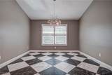 14110 Briar Lane - Photo 11